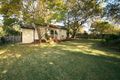 Property photo of 1 Cambridge Street Valley Heights NSW 2777