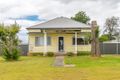 Property photo of 103 Rawson Street Aberdare NSW 2325