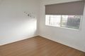 Property photo of 13 Rowcroft Avenue Lynbrook VIC 3975