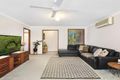 Property photo of 3 Ulambi Crescent Maryland NSW 2287