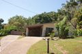 Property photo of 10 Marcia Close Smithfield QLD 4878