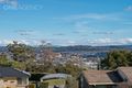 Property photo of 27 Leeander Crescent Ravenswood TAS 7250