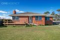 Property photo of 27 Leeander Crescent Ravenswood TAS 7250
