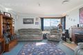 Property photo of 27 Leeander Crescent Ravenswood TAS 7250