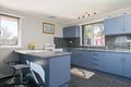 Property photo of 27 Leeander Crescent Ravenswood TAS 7250