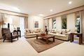 Property photo of 10 Braeside Drive Doncaster VIC 3108