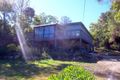 Property photo of 36 Main Road Binalong Bay TAS 7216