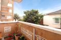 Property photo of 3/5-7 Kimberley Street Vaucluse NSW 2030