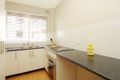 Property photo of 3/5-7 Kimberley Street Vaucluse NSW 2030