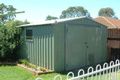 Property photo of 11 Howell Crescent South Windsor NSW 2756
