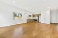 Property photo of 9 Brubri Street Busby NSW 2168