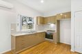 Property photo of 9 Brubri Street Busby NSW 2168