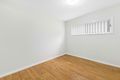 Property photo of 9 Brubri Street Busby NSW 2168