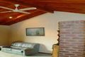 Property photo of 23 Hilliard Street Ormiston QLD 4160
