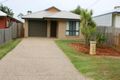 Property photo of 4A Oswald Street Allenstown QLD 4700