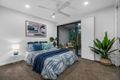 Property photo of 7/48 Lagonda Street Annerley QLD 4103