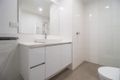 Property photo of 3209/1-7 Waterford Court Bundall QLD 4217