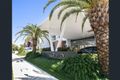 Property photo of 3209/1-7 Waterford Court Bundall QLD 4217