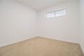 Property photo of 3209/1-7 Waterford Court Bundall QLD 4217