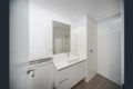Property photo of 3209/1-7 Waterford Court Bundall QLD 4217