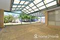 Property photo of 13 Frigate Close Waikiki WA 6169