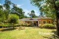 Property photo of 3 Graham Road East Warburton VIC 3799