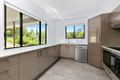 Property photo of 2/23B Churchill Street Palmwoods QLD 4555