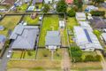 Property photo of 103 Rawson Street Aberdare NSW 2325