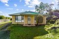 Property photo of 14 Grenadier Court Trevallyn TAS 7250