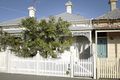 Property photo of 23 Philipson Street Albert Park VIC 3206