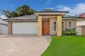 Property photo of 35 McMasters Road Woy Woy NSW 2256
