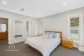 Property photo of 35 McMasters Road Woy Woy NSW 2256