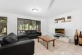Property photo of 56 Old Coach Road Mudgeeraba QLD 4213