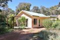 Property photo of 501 Kevill Road Margaret River WA 6285