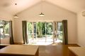 Property photo of 501 Kevill Road Margaret River WA 6285