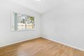 Property photo of 9 Brubri Street Busby NSW 2168
