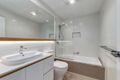 Property photo of 3/89 Hall Street Alderley QLD 4051