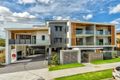 Property photo of 2/89 Hall Street Alderley QLD 4051