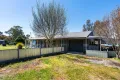 Property photo of 20 Kellow Street Sutton Grange VIC 3448