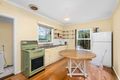 Property photo of 21 Bayview Road Mornington VIC 3931