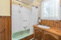 Property photo of 21 Bayview Road Mornington VIC 3931