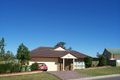 Property photo of 7 Myal Court Mango Hill QLD 4509