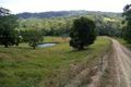 Property photo of 66 Gevers Road Black Mountain QLD 4563