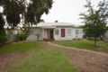 Property photo of 3 Sunnyside Avenue Horsham VIC 3400