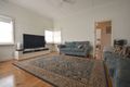 Property photo of 3 Sunnyside Avenue Horsham VIC 3400