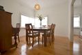 Property photo of 3 Sunnyside Avenue Horsham VIC 3400