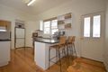 Property photo of 3 Sunnyside Avenue Horsham VIC 3400