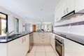 Property photo of 1/8 Hans Boysen Drive Mudjimba QLD 4564