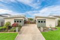 Property photo of 1/8 Hans Boysen Drive Mudjimba QLD 4564