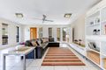 Property photo of 1/8 Hans Boysen Drive Mudjimba QLD 4564